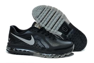 cheap men's nike air max 2014 cheap no. 24